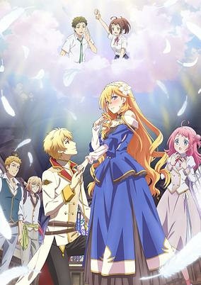 Capa de Tsundere Akuyaku Reijou Liselotte to Jikkyou no Endou-kun to Kaisetsu no Kobayashi-san