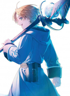 cover image