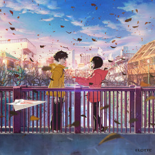 cover image