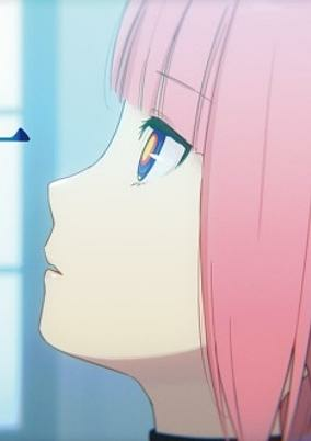 Cover of Yomadoiko