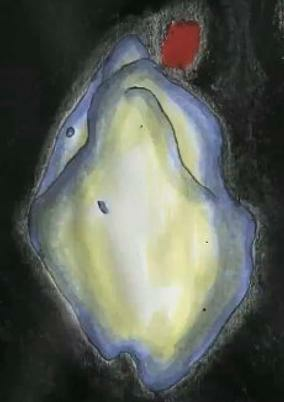 Titelbild von Ishi kara