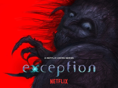 Capa de Exception