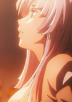 Titelbild von Kamigawa: Kagayakeru Sekai