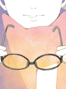 Capa
