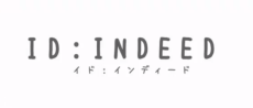 Capa de Id:Indeed