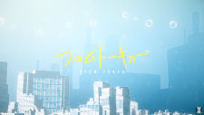 Cover of From Tokyo
