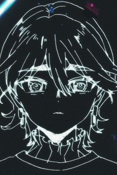 Capa de Neo-Neon
