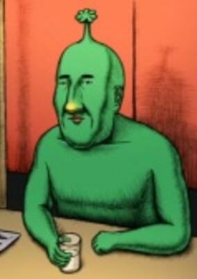 Arte de la Cubierta