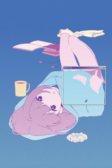 Cover of Halzion