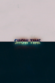 Capa de Showtime
