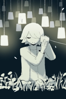 Cover of Carol (Music)