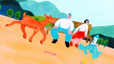 cover image