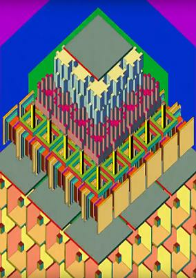 Cover of Dreamland