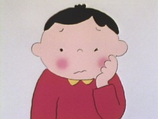Cover of Mushiba no Kodomo no Tanjoubi
