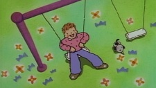 Cover of Best Friend