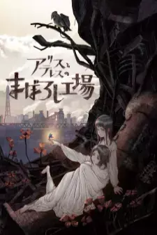 cover image