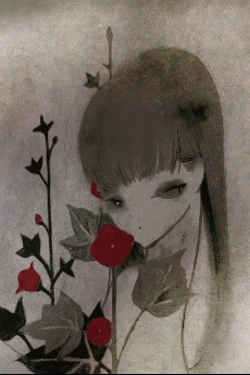 Titelbild von Shoujo Nosferatu