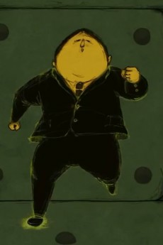 Titelbild von Tsumamareru Koma