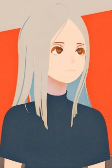 Cover of Ame to Cappuccino