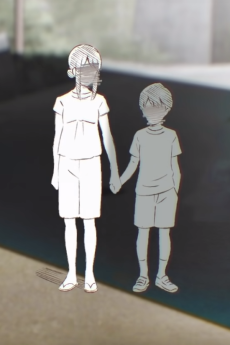Capa de Yakou