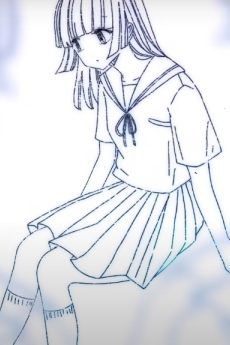 Arte de la Cubierta