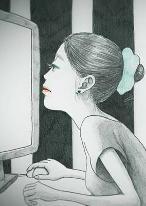 Titelbild von Hisui