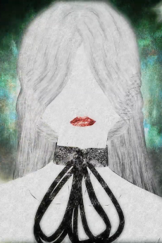 Capa de Noctambulist