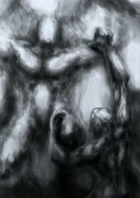 Titelbild von Climber