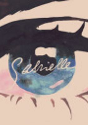 Titelbild von Gabrielle