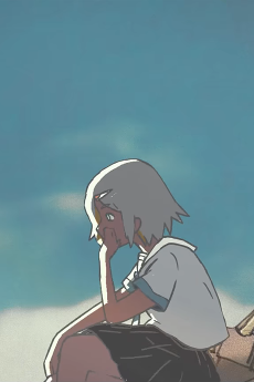 Capa de Milabo