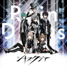 cover image