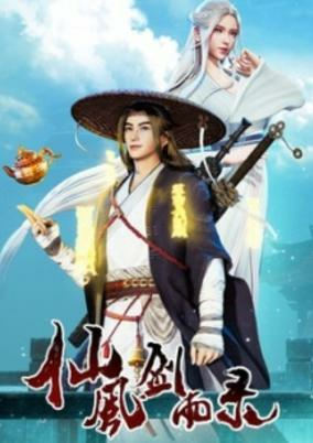 cover image