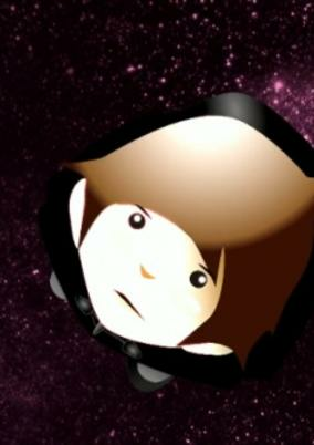 Capa de Re:I Am