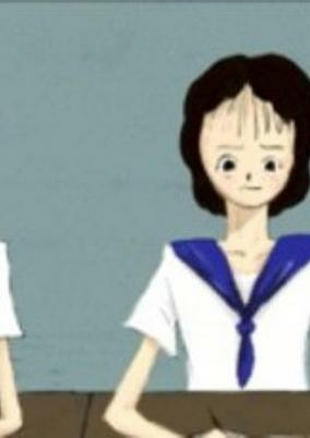Cover of Houkago