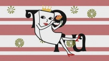 Cover of Tofu