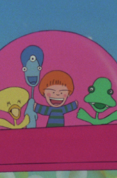 Cover of Yume Miteru Wake ja Nai yo