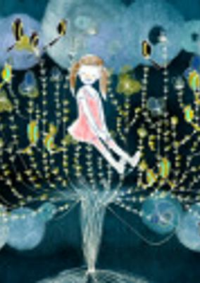 Cover of Ton Ton Ton