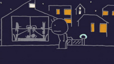 Cover of Ai Dattandayo
