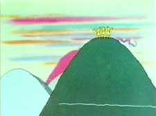 Cover of Funiculì funiculà