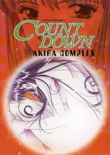 Cover of Related works