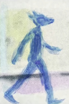 Arte de la Cubierta