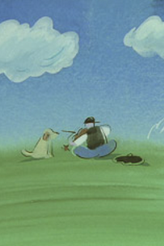 Cover of Kumo