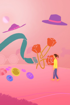 Cover of Gifts