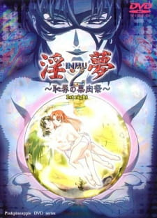 Capa de Inmu 2