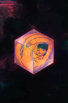 Capa de Inside