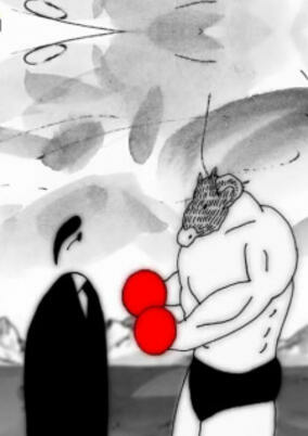 Cover of LaLaLa, Brothers