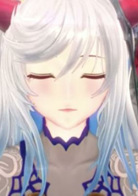Capa de Fire Emblem Heroes - Book IV Ending Movie