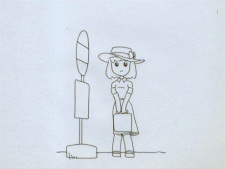 Arte de la Cubierta