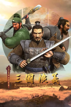 Cover of Related works