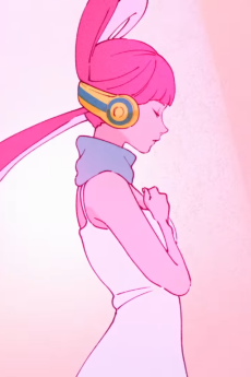 Capa de Watashi wa Saikyou